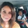 azadeh_vejdani